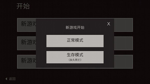 �����������������İ�