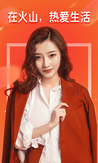 ������ɽ��2023���°汾