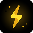 智能来电闪光灯APP v1.1.6手机版