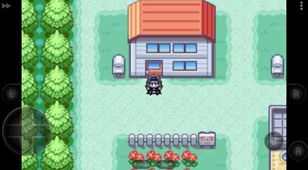 �ڴ����ֻ�������(mega����)