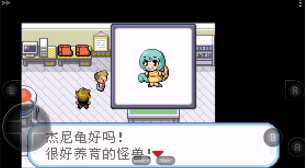 �ڴ����ֻ�������(mega����)