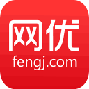 网优二手网平台 v8.1.8手机版