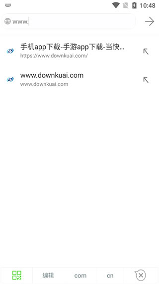 ���������APP