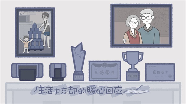 �����İ�