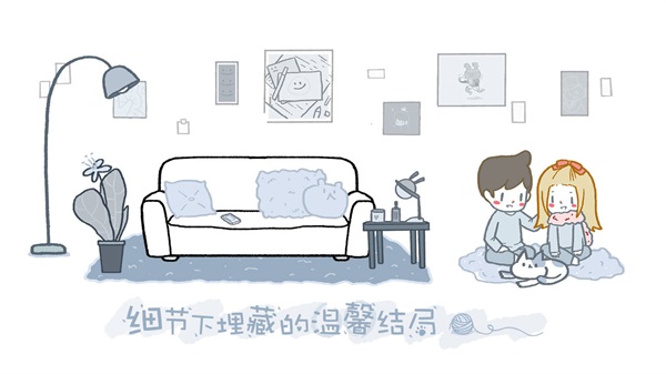 �����İ�