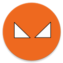 米侠浏览器APP v5.5.4.2官方版