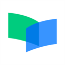 中国大学MOOC手机版 v4.26.3最新版