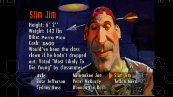 ����Ħ�е���������