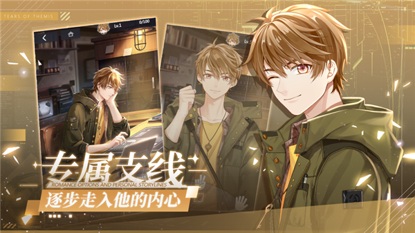 δ���¼����ٷ�����