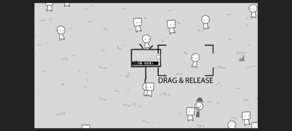 ��������ģ�����ֻ���