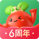 ��������ֻ��� v10.12.2��׿��