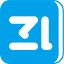 这锂换电APP v8.1.5最新版