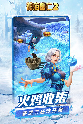 ��������2