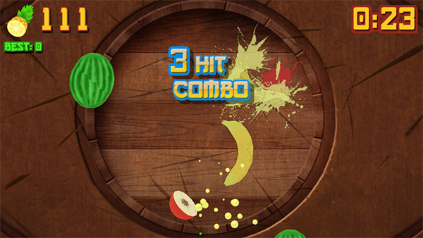 ��ˮ��3D�ٷ���