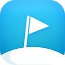 十六番旅行 v8.7.3手机版