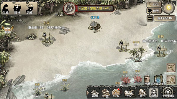 �ĵ������ֻ���