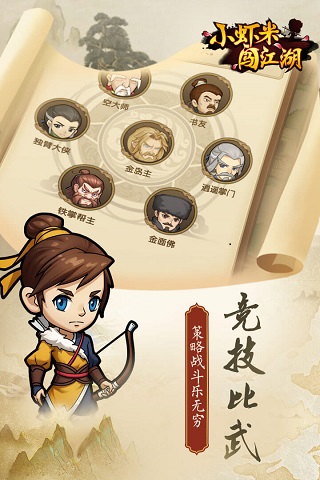 СϺ�״��������°�