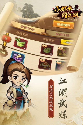 СϺ�״�����