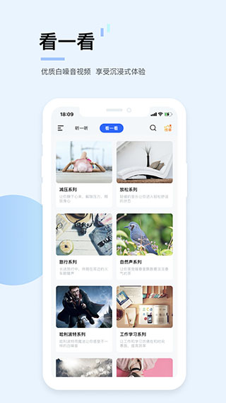 ������������Ѱ�