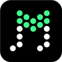 ��������APP