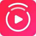 投屏助手手机版