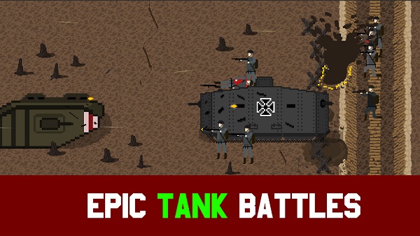 1917ս��ս���İ�