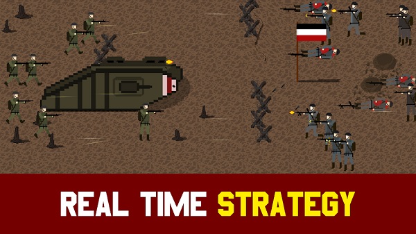 1917ս��ս���İ�