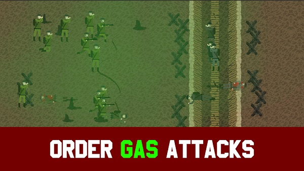 1917ս��ս���İ�