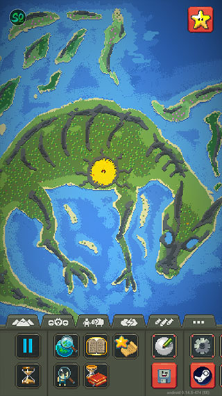 ������������ƽ��