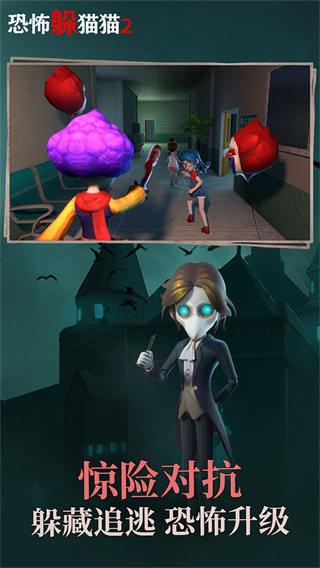 �ֲ���èè2���°�