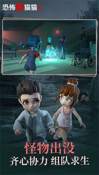 �ֲ���èè2�ֻ���