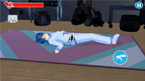 ����ģ����2023���°汾