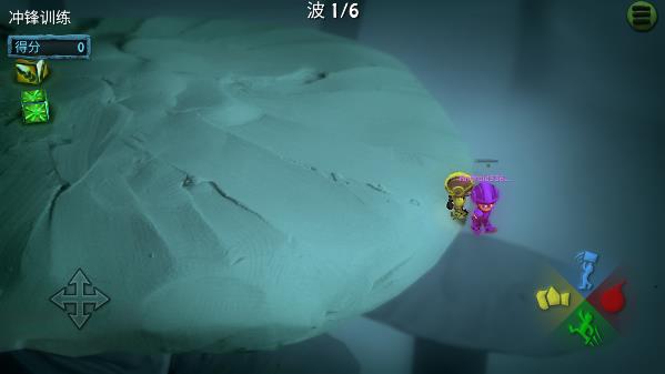 �ڵ�С�ֶ����°�