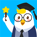 畅言晓学app v4.3.9最新版