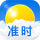 准时天气APP v8.4.0手机版
