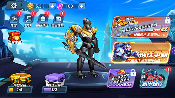 ���״��Ҷ��ƽ��