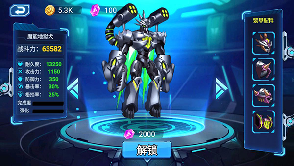 ���״��Ҷ��ƽ��