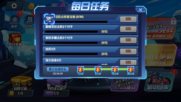 ���״��Ҷ��ƽ��