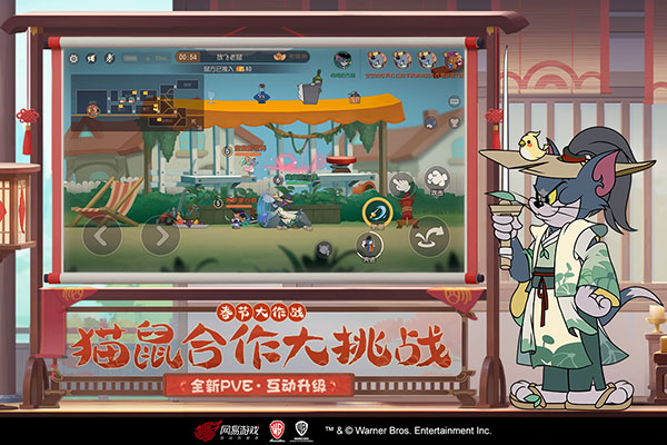 è��������ʰ�