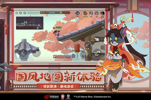 è����������