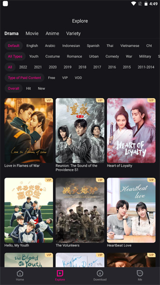 �ſᲥ�������ʰ�