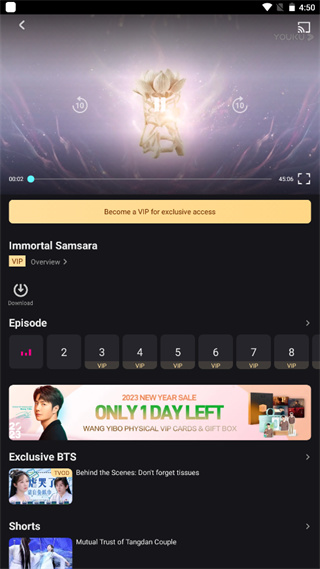 �ſᲥ�������ʰ�