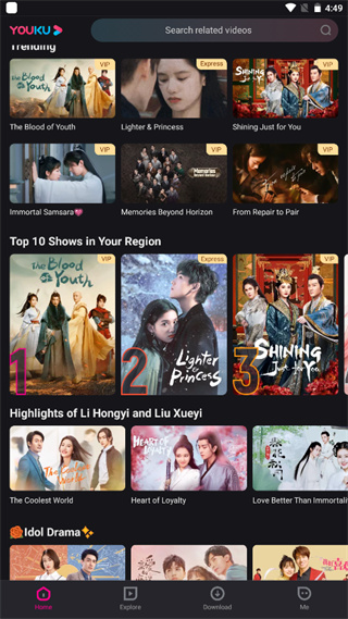 �ſᲥ�������ʰ�