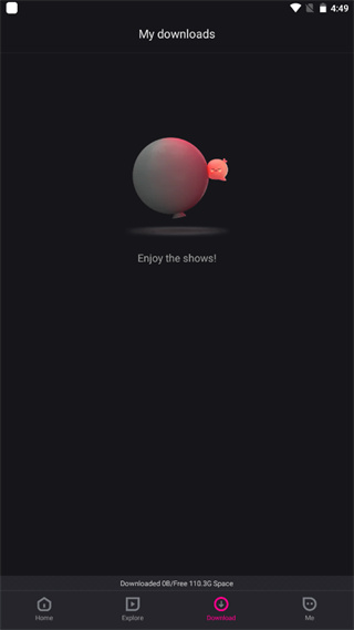 �ſᲥ�������ʰ�