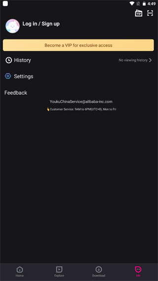 �ſᲥ�������ʰ�