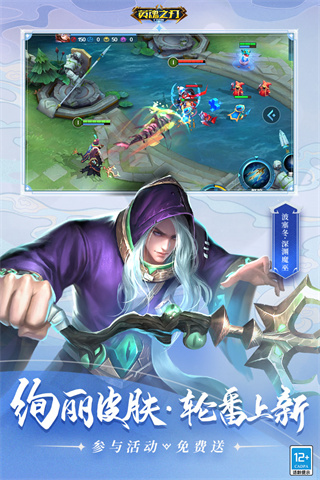 Ӣ��֮�аٶȰ�