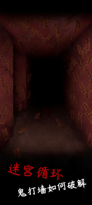 �ɹ��ֻ���