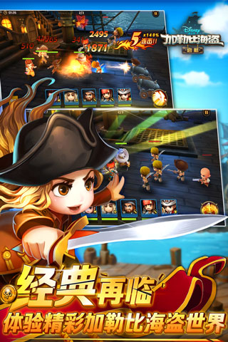 ���ձȺ��������ٷ�������