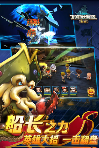 ���ձȺ��������ٷ���