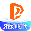 太平洋汽车网APP v6.2.0最新版